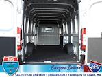 New 2026 Ram ProMaster 3500 High Roof Empty Cargo Van for sale #R26063 - photo 2