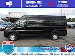 New 2026 Ram ProMaster 3500 High Roof Empty Cargo Van for sale #R26064 - photo 3