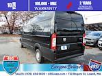 New 2026 Ram ProMaster 3500 High Roof Empty Cargo Van for sale #R26064 - photo 4
