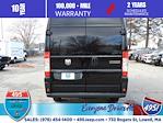 New 2026 Ram ProMaster 3500 High Roof Empty Cargo Van for sale #R26064 - photo 5