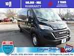 New 2026 Ram ProMaster 3500 High Roof Empty Cargo Van for sale #R26064 - photo 8