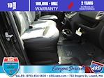 New 2026 Ram ProMaster 3500 High Roof Empty Cargo Van for sale #R26064 - photo 11