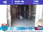 New 2026 Ram ProMaster 3500 High Roof Empty Cargo Van for sale #R26064 - photo 12