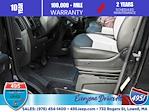 New 2026 Ram ProMaster 3500 High Roof Empty Cargo Van for sale #R26064 - photo 15