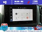 New 2026 Ram ProMaster 3500 High Roof Empty Cargo Van for sale #R26064 - photo 22