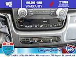New 2026 Ram ProMaster 3500 High Roof Empty Cargo Van for sale #R26064 - photo 25