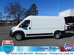 New 2026 Ram ProMaster 2500 High Roof Empty Cargo Van for sale #R26066 - photo 3