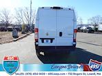 New 2026 Ram ProMaster 2500 High Roof Empty Cargo Van for sale #R26066 - photo 5