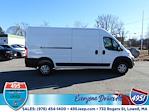 New 2026 Ram ProMaster 2500 High Roof Empty Cargo Van for sale #R26066 - photo 7