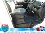New 2026 Ram ProMaster 2500 High Roof Empty Cargo Van for sale #R26066 - photo 11