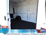 New 2026 Ram ProMaster 2500 High Roof Empty Cargo Van for sale #R26066 - photo 12