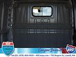 New 2026 Ram ProMaster 2500 High Roof Empty Cargo Van for sale #R26066 - photo 13