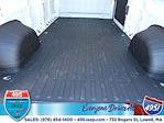 New 2026 Ram ProMaster 2500 High Roof Empty Cargo Van for sale #R26066 - photo 14