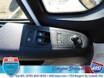 New 2026 Ram ProMaster 2500 High Roof Empty Cargo Van for sale #R26066 - photo 15