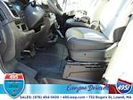 New 2026 Ram ProMaster 2500 High Roof Empty Cargo Van for sale #R26066 - photo 16