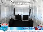 New 2026 Ram ProMaster 2500 High Roof Empty Cargo Van for sale #R26066 - photo 17