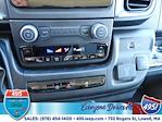New 2026 Ram ProMaster 2500 High Roof Empty Cargo Van for sale #R26066 - photo 26