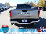 New 2026 Ram 1500 Big Horn Crew Cab 4x4 Pickup for sale #R26067 - photo 6