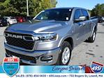 New 2026 Ram 1500 Big Horn Crew Cab 4x4 Pickup for sale #R26067 - photo 8