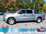 New 2026 Ram 1500 Big Horn Crew Cab 4x4 Pickup for sale #R26067 - photo 9