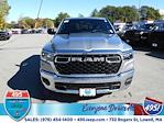 New 2026 Ram 1500 Big Horn Crew Cab 4x4 Pickup for sale #R26067 - photo 10