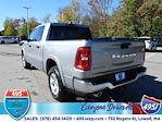 New 2026 Ram 1500 Big Horn Crew Cab 4x4 Pickup for sale #R26067 - photo 1