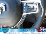 New 2026 Ram 1500 Big Horn Crew Cab 4x4 Pickup for sale #R26067 - photo 24