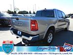 New 2026 Ram 1500 Big Horn Crew Cab 4x4 Pickup for sale #R26067 - photo 3