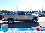 New 2026 Ram 1500 Big Horn Crew Cab 4x4 Pickup for sale #R26067 - photo 4