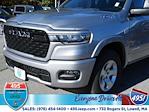 New 2026 Ram 1500 Big Horn Crew Cab 4x4 Pickup for sale #R26068 - photo 6