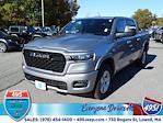 New 2026 Ram 1500 Big Horn Crew Cab 4x4 Pickup for sale #R26068 - photo 7