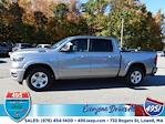 New 2026 Ram 1500 Big Horn Crew Cab 4x4 Pickup for sale #R26068 - photo 8
