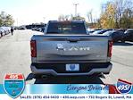New 2026 Ram 1500 Big Horn Crew Cab 4x4 Pickup for sale #R26068 - photo 9