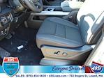 New 2026 Ram 1500 Big Horn Crew Cab 4x4 Pickup for sale #R26068 - photo 18