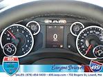 New 2026 Ram 1500 Big Horn Crew Cab 4x4 Pickup for sale #R26068 - photo 19