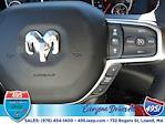 New 2026 Ram 1500 Big Horn Crew Cab 4x4 Pickup for sale #R26068 - photo 21