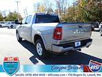 New 2026 Ram 1500 Big Horn Crew Cab 4x4 Pickup for sale #R26068 - photo 1