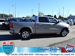 New 2026 Ram 1500 Big Horn Crew Cab 4x4 Pickup for sale #R26068 - photo 3
