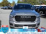 New 2026 Ram 1500 Big Horn Crew Cab 4x4 Pickup for sale #R26068 - photo 5