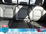 New 2026 Ram 1500 Laramie Crew Cab 4x4 Pickup for sale #R26069 - photo 13