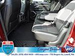 New 2026 Ram 1500 Laramie Crew Cab 4x4 Pickup for sale #R26069 - photo 14