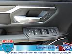 New 2026 Ram 1500 Laramie Crew Cab 4x4 Pickup for sale #R26069 - photo 19