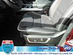 New 2026 Ram 1500 Laramie Crew Cab 4x4 Pickup for sale #R26069 - photo 20