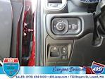 New 2026 Ram 1500 Laramie Crew Cab 4x4 Pickup for sale #R26069 - photo 21