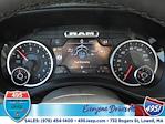 New 2026 Ram 1500 Laramie Crew Cab 4x4 Pickup for sale #R26069 - photo 23