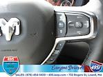 New 2026 Ram 1500 Laramie Crew Cab 4x4 Pickup for sale #R26069 - photo 25