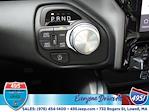New 2026 Ram 1500 Laramie Crew Cab 4x4 Pickup for sale #R26069 - photo 26