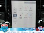 New 2026 Ram 1500 Laramie Crew Cab 4x4 Pickup for sale #R26069 - photo 33