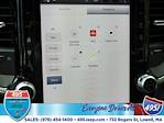 New 2026 Ram 1500 Laramie Crew Cab 4x4 Pickup for sale #R26069 - photo 37