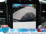 New 2026 Ram 1500 Laramie Crew Cab 4x4 Pickup for sale #R26069 - photo 38